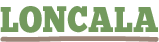 Loncala Logo